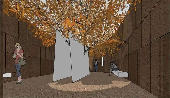 必收藏 | 3月必逛的广州设计周,39个精彩亮点抢先剧透!(内含福利) 必收藏 | 3月必逛的广州设计周,39个精彩亮点抢先剧透!(内含福利)