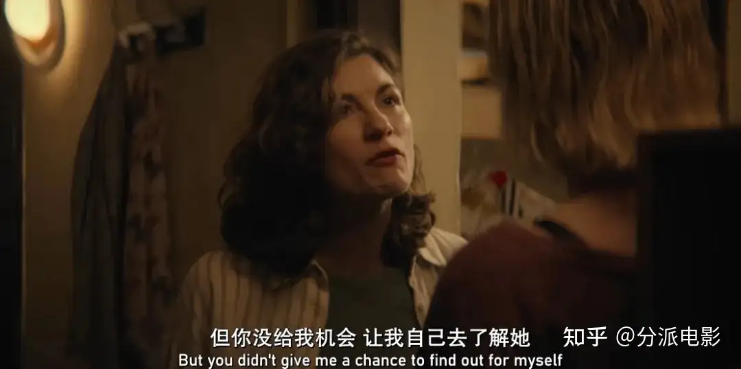 《双雌大盗》豆瓣8.7，近期最佳！