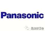 panasonic是什么牌子？松下电器400服务中心