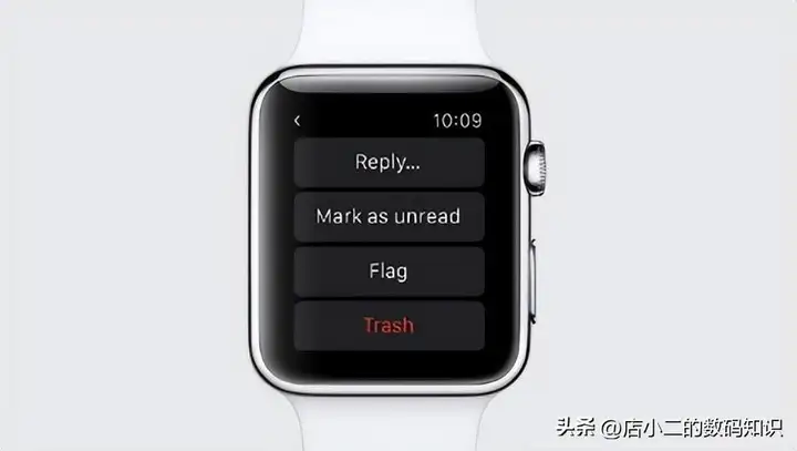 iwatch换手机了怎么重新配对（Apple Watch重新配对的步骤）