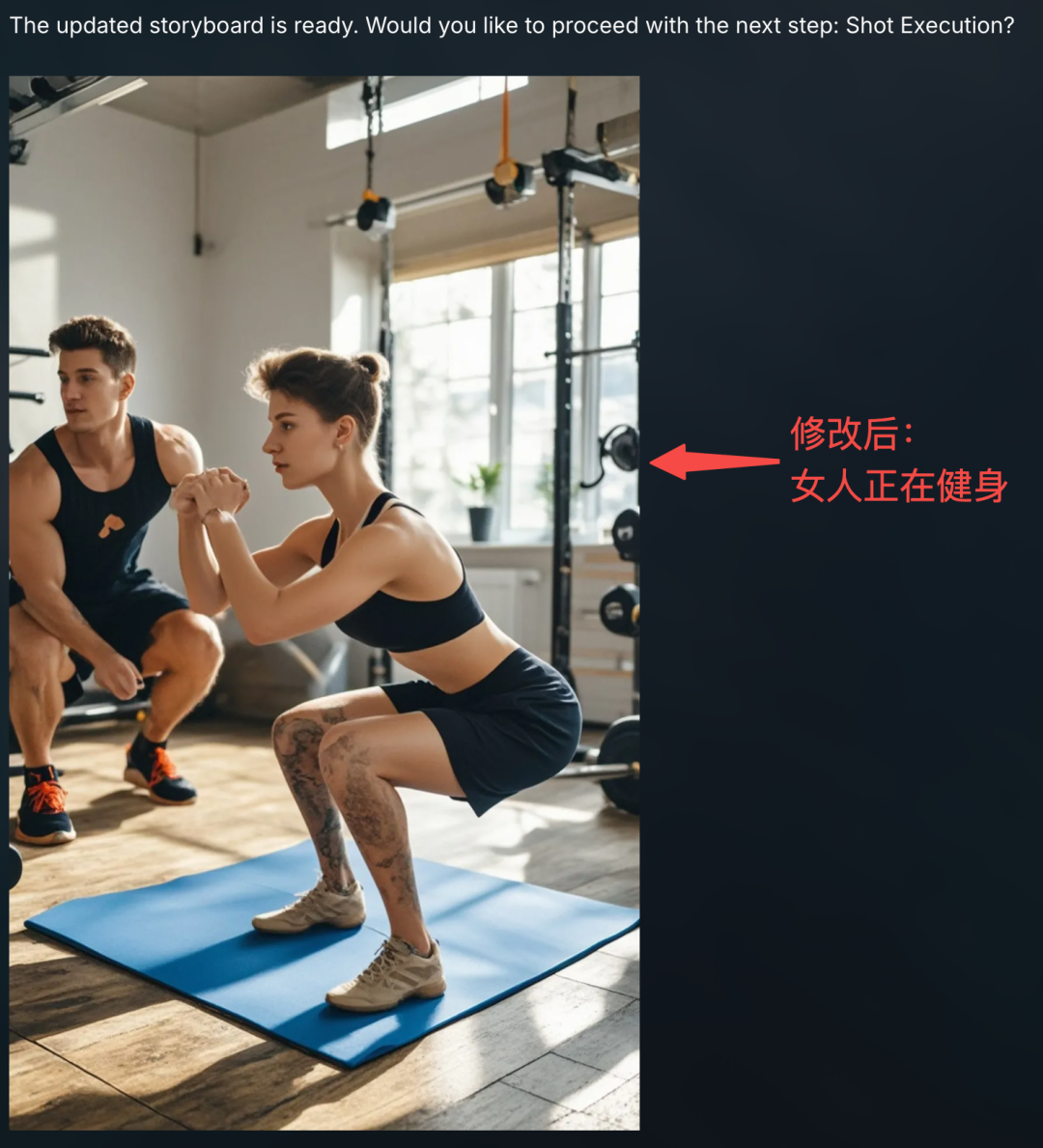 Vibe Filmmaking 会不会成为下一个 AI Agent 爆款应用？