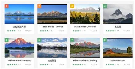 想去美国公路旅行甚至是横穿美国，怎样入手做自驾游计划比较好？