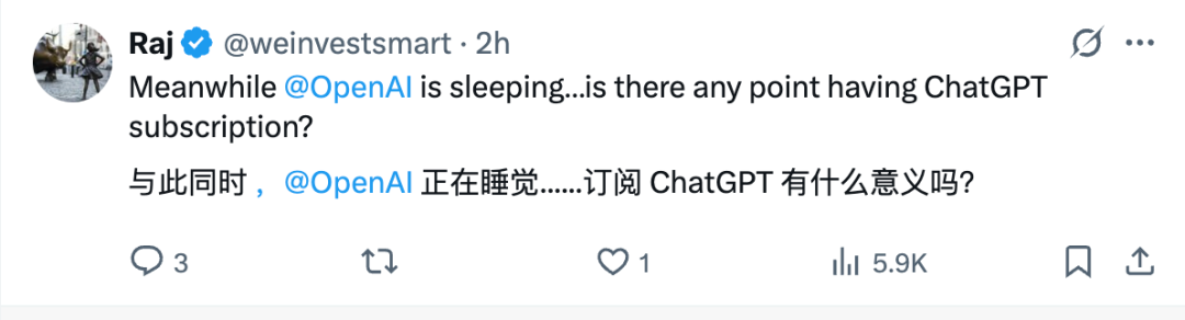 谷歌杀疯了！免费2.5 Pro+开源Gemini CLI，就是要卷死所有AI编程工具..