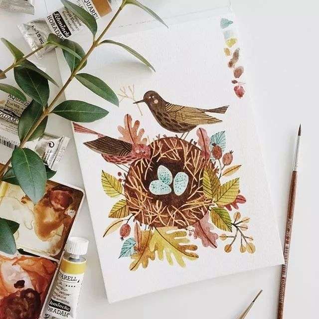 世界上最昂贵的十样奢侈品，有一样就很了不起