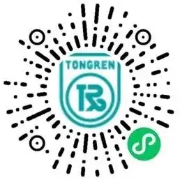 北京同仁醫院、掛號掛號微信_我來告訴你麻醉醫學科的簡單介紹