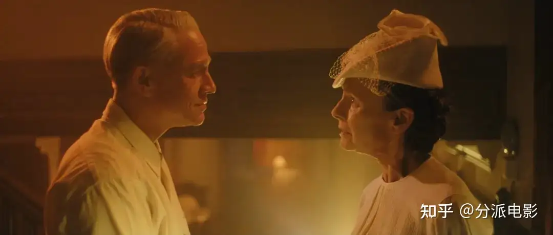 《怪物：艾德·盖恩的故事》胆小慎入！Netflix“怪物系列”上新