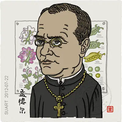 用什么方法能根治狐臭? - 知乎