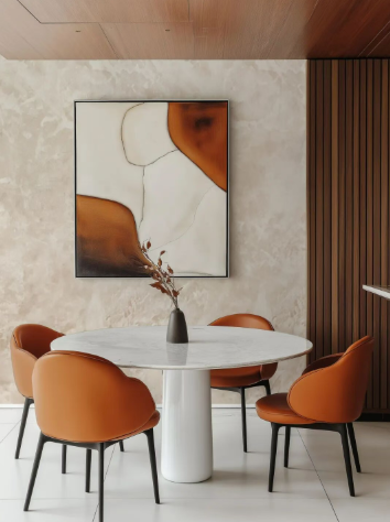 艺术涂料『自然地理』| 地质时间写在墙上的诗
艺术涂料效果图
艺术涂料质感图
艺术涂料家居图
艺术涂料立体纹理
艺术涂料产品