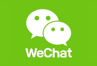 微信WeChat V3.9.12.15 多开防撤版-榆念资源网