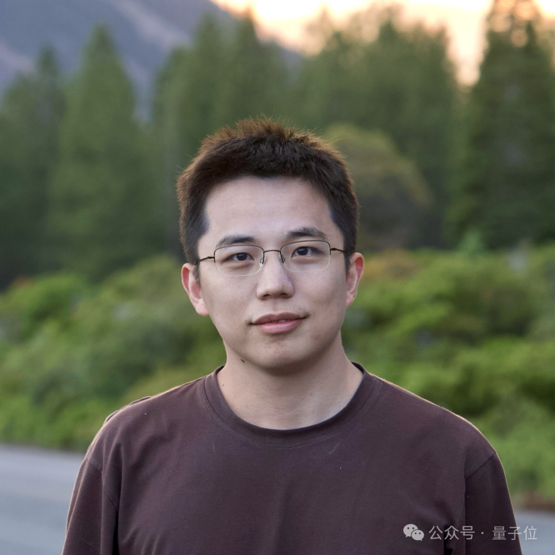 无需外部数据！AI自问自答实现推理能力进化