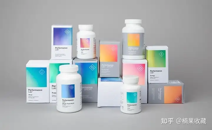 一个设计师创业者,在8月份的100条复盘