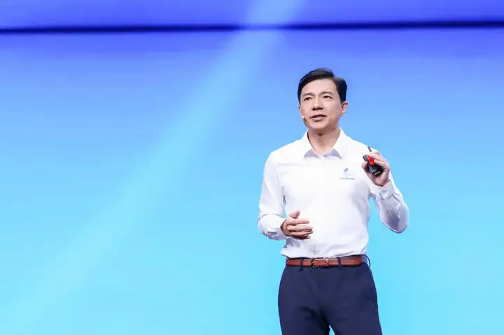 中国 AI 大厂，被 Deepseek 掀了牌桌之后