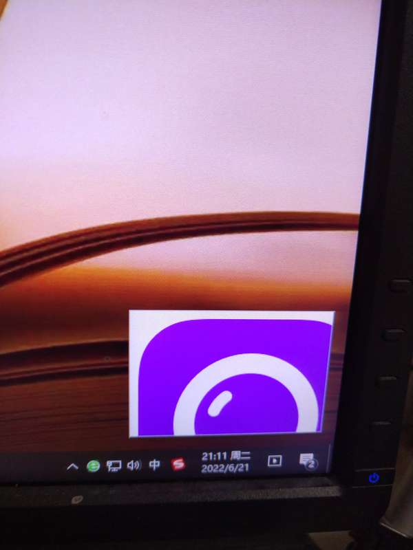 httpswwwgooglecomurlsatampsourcewebamprctjampurlhttpswww