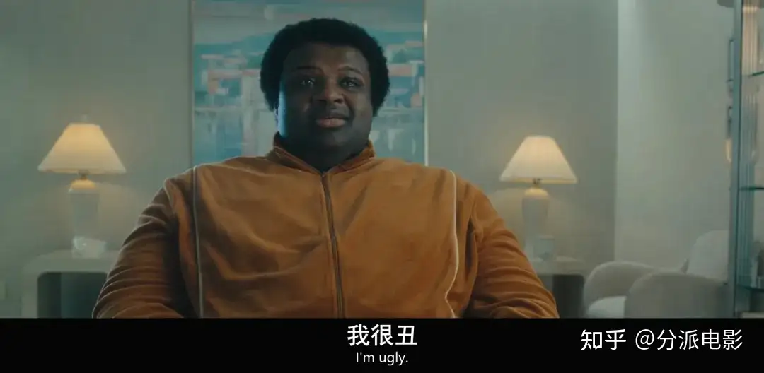 《美丽毒素》炸给你看！大尺度科幻猎奇新剧