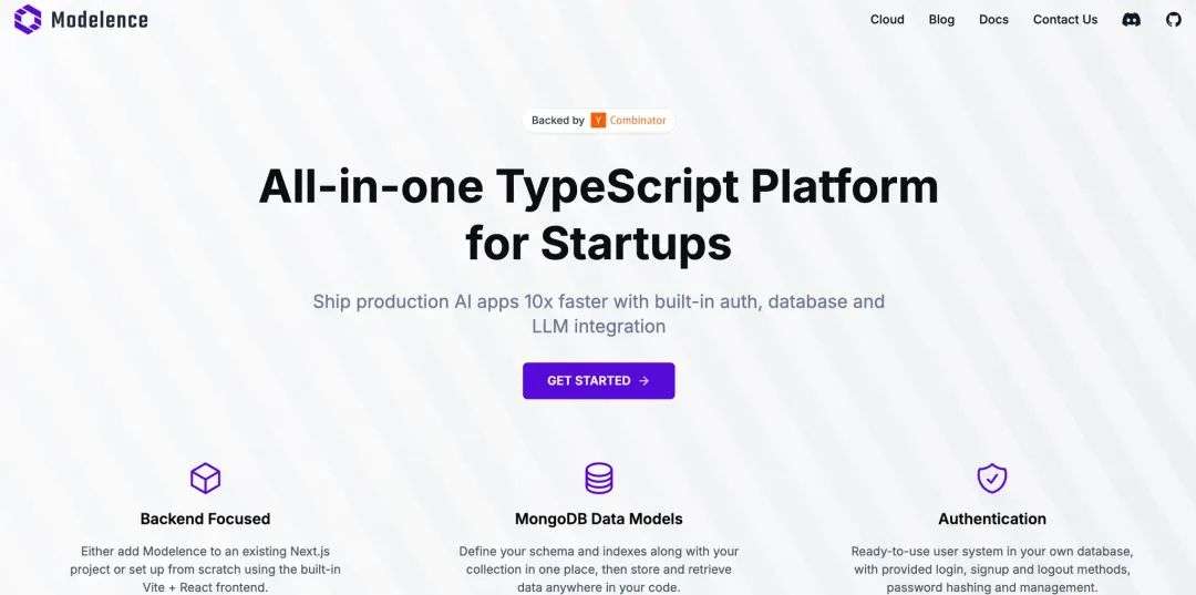Y Combinator S25 全面盘点：108 家初创 AI 公司，谁是下一匹黑马？
