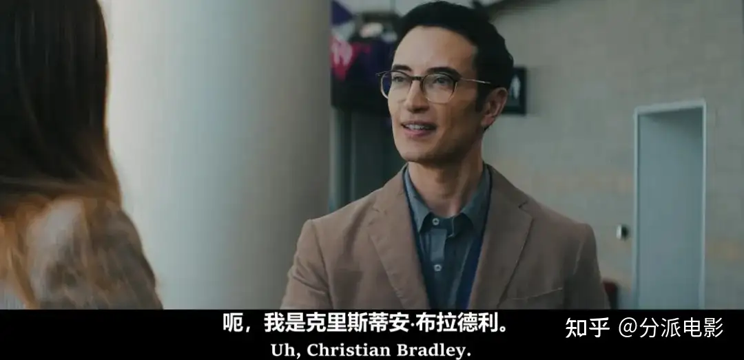 《梅根2.0》温子仁恐怖新片,这次真杀疯了!