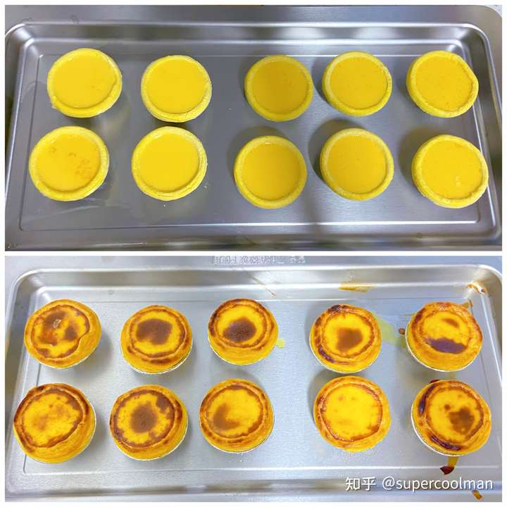 你真的会选购集成灶?一招解决如何选择适合你家户型! 壹周热评 第89张-艾德心得分享 你真的会选购集成灶?一招解决如何选择适合你家户型! 壹周热评 第89张