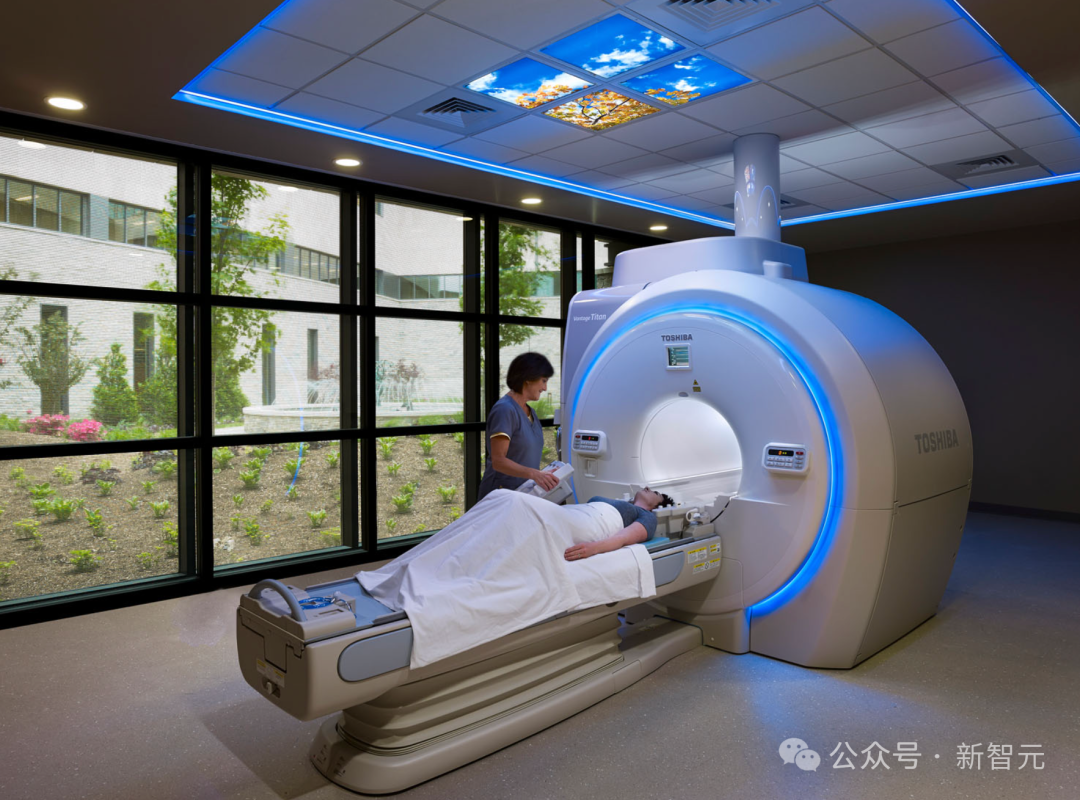 陶哲轩最新灵魂拷问：AI几乎完全由实证研究主导，学术界完全隐身