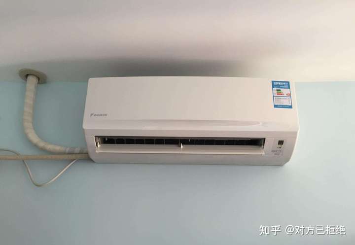 哪些电器用完要拔电源 家用电器不用的时候需要拔下来吗详情与分析