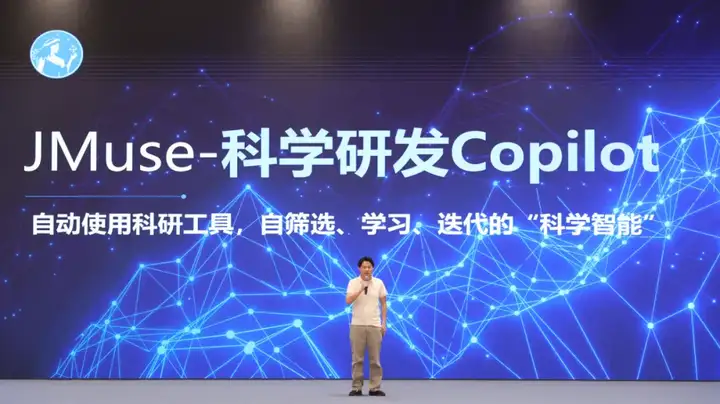 奇绩创坛 2025 春季路演：Agent、具身、Infra、AI4S，57 个项目完整介绍