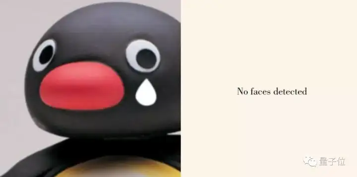 目前有哪些比较成功的人工智能应用?12 目前有哪些比较成功的人工智能应用?