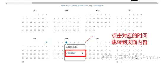 洛杉矶海外仓-腾龙仓