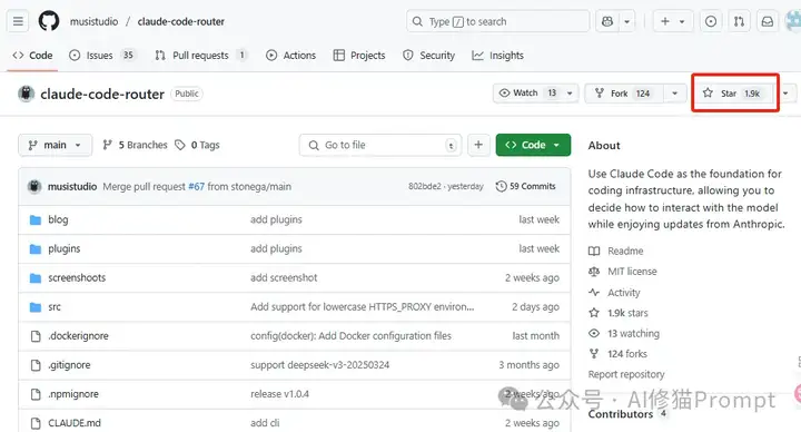 连不上Gemini CLI，试下DeepSeek-R1接入Claude code