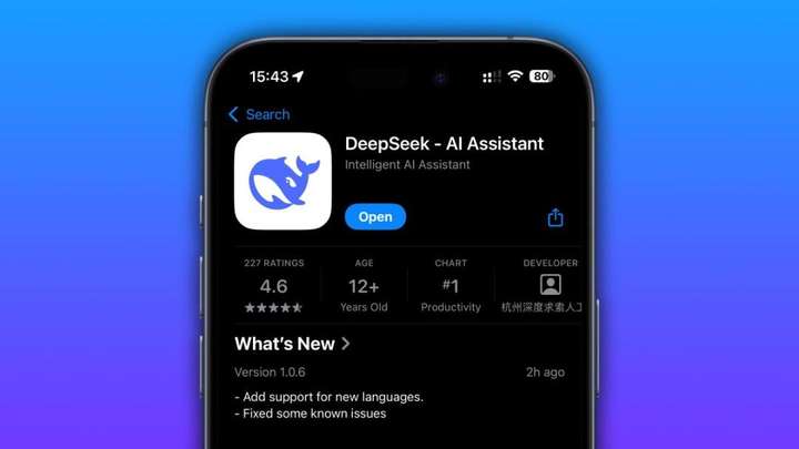 杨植麟翻身，还要靠OpenAI