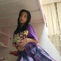 张婉莹暑假作业 - 知乎