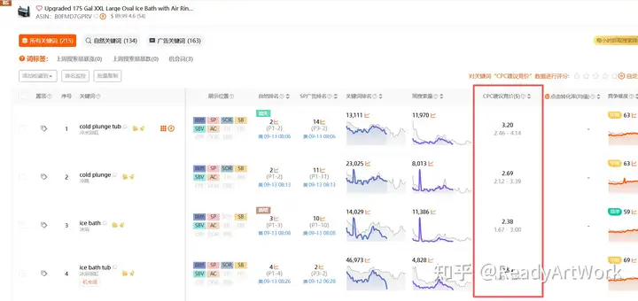 洛杉矶海外仓-腾龙仓