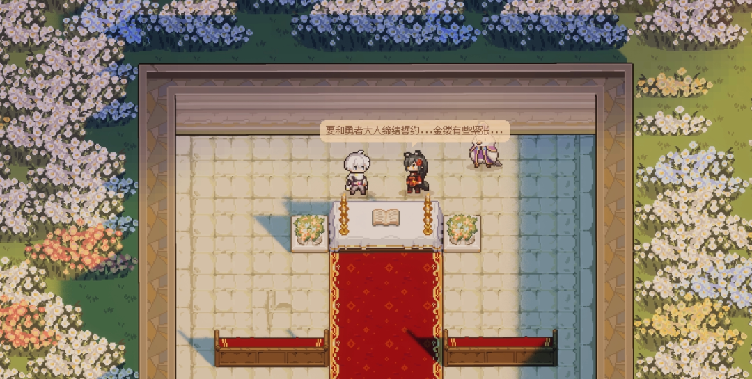 Z Potentials｜专访 AutoGame 创始团队：前和平精英AI策划定义沙盒新范式，首月0推广登上steam新游榜
