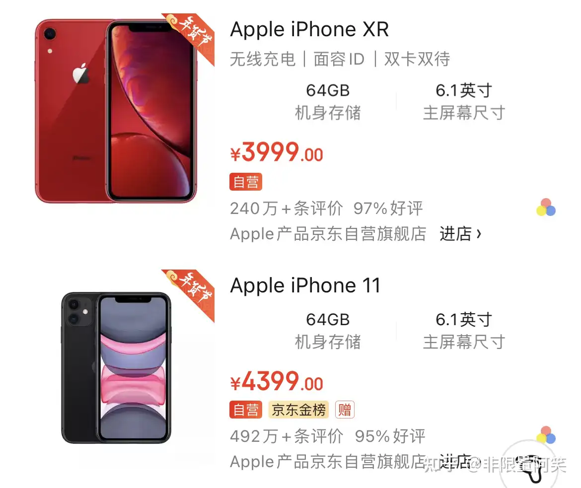 iPhone XR、電池容量100％、美品、Face ID不可、64GB 公式の