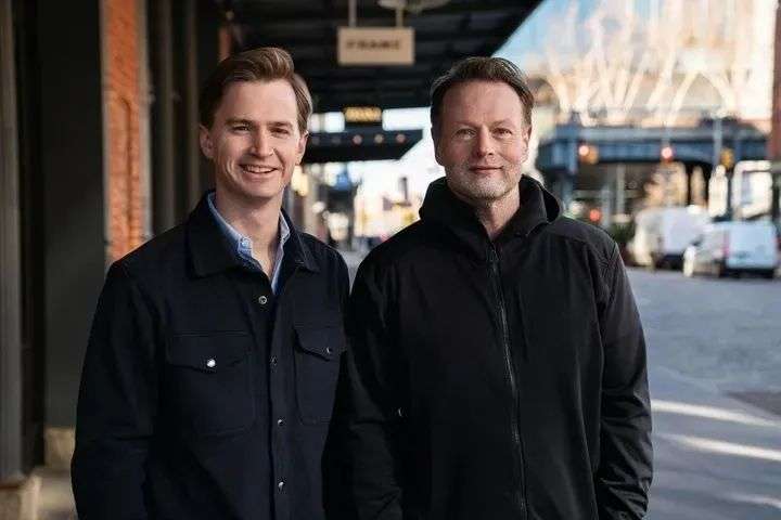 AI时代不再只有独角兽了，这家创业Studio想用AI赋能普通人，致力于AI超级个体一人公司，每年孵化出10万个“驴角兽”