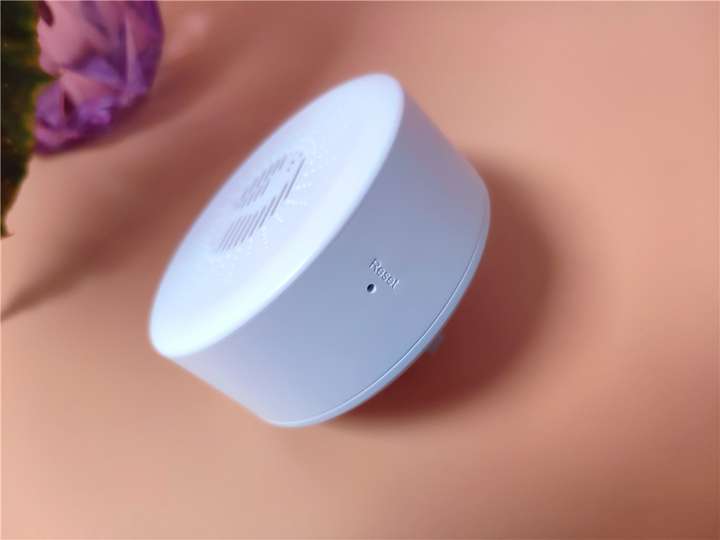 海雀智能门铃Pro体验：智能安防首选产品