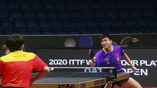 v2-127812606946ac935a054d212f6422ee_720w.jpg?source=1940ef5c