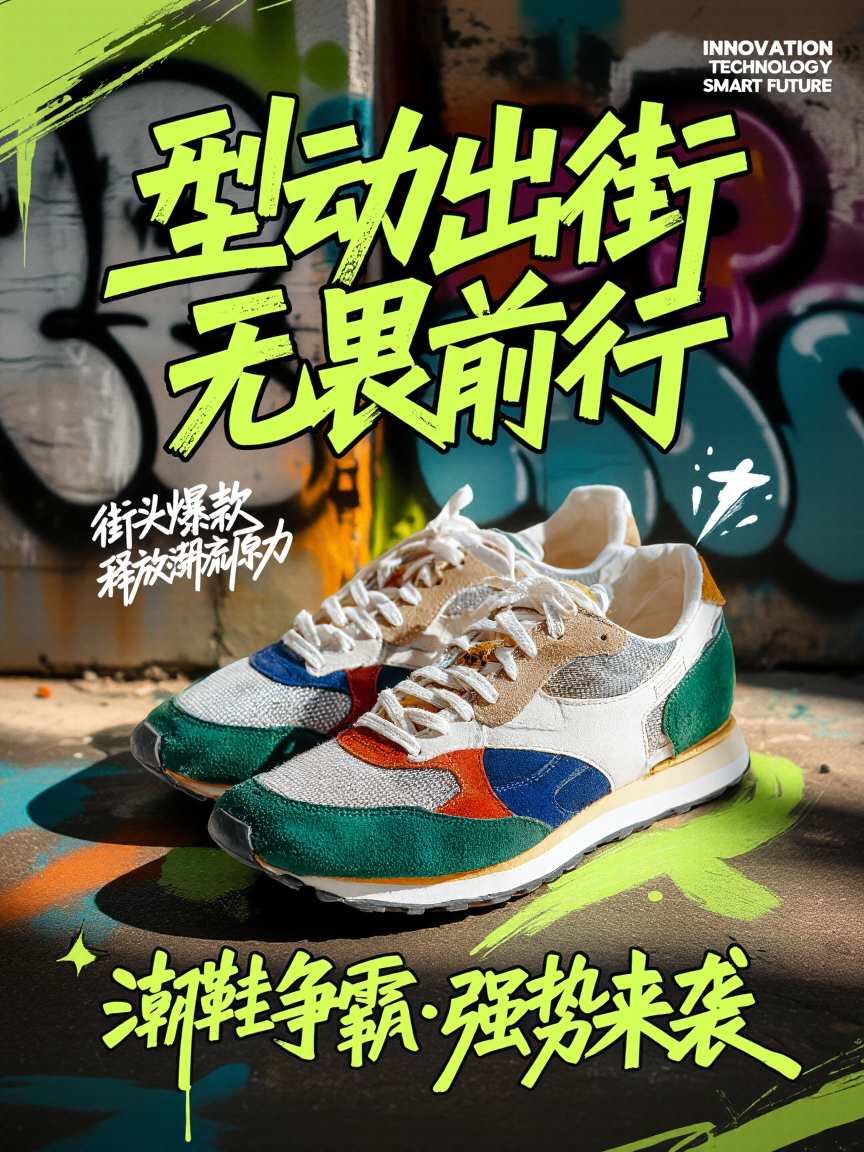 RoboNeo深度体验，超多趣味玩法提示词分享给你！
