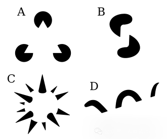 剑桥UCL重磅发布：Vibe Coding深度报告，这才是“人机协同”的最终形态
