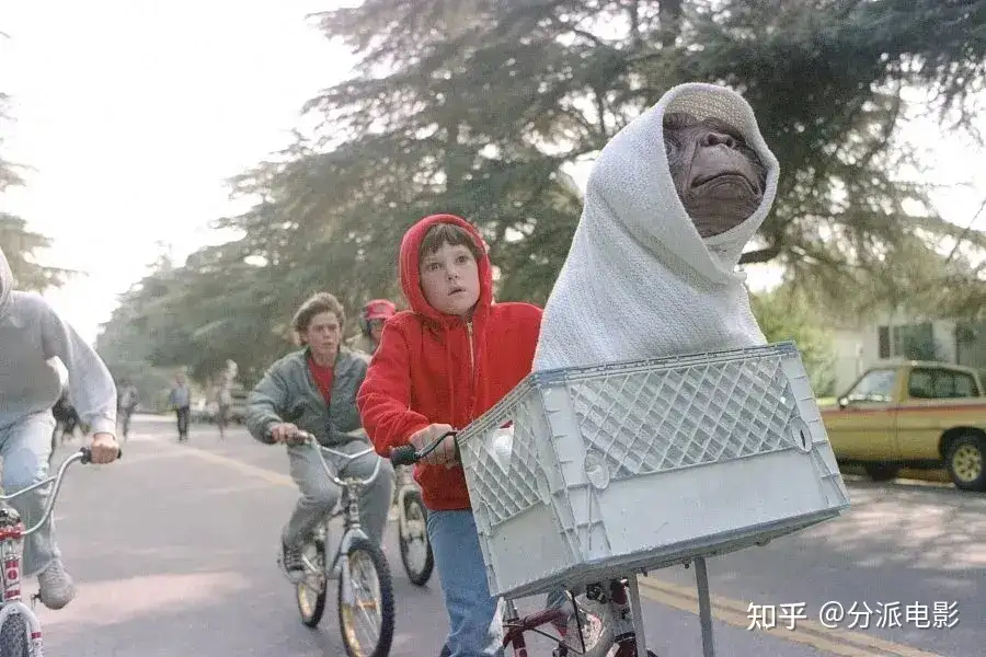 《致命录像带:超越》脑洞大开,尺度猎奇,这部Cult片太生猛了
