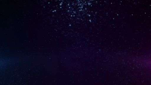 v2-134a0fa092db77bdab2e97ddd085acad_720w.jpg?source=1940ef5c