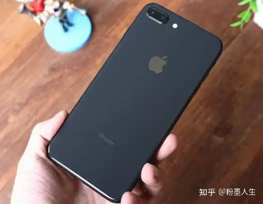 收購iPhone11