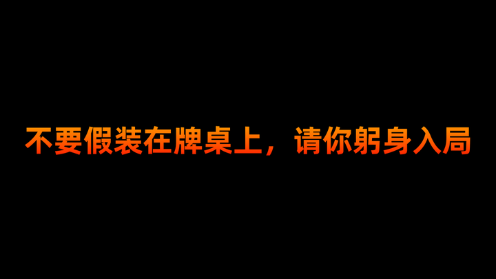 图片[19]-AI 时代来临，普通人到底如何入局？-就爱副业网