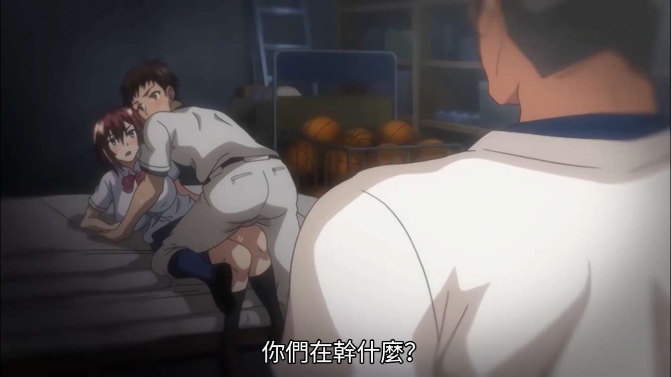 动漫|被采摘污染的茜-二次元