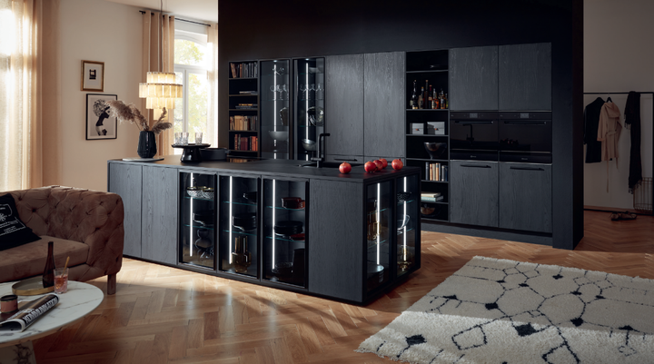 必收藏 | 3月必逛的广州设计周,39个精彩亮点抢先剧透!(内含福利) 必收藏 | 3月必逛的广州设计周,39个精彩亮点抢先剧透!(内含福利)