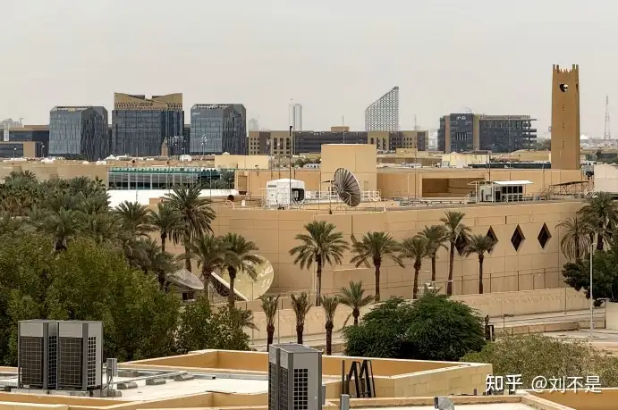 伊朗称美驻沙特大使馆是以色列袭击，与伊朗无关，到底是怎么回事？此事会对美以同盟造成影响吗？