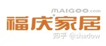 有哪些好的装修板材推荐？(图11)