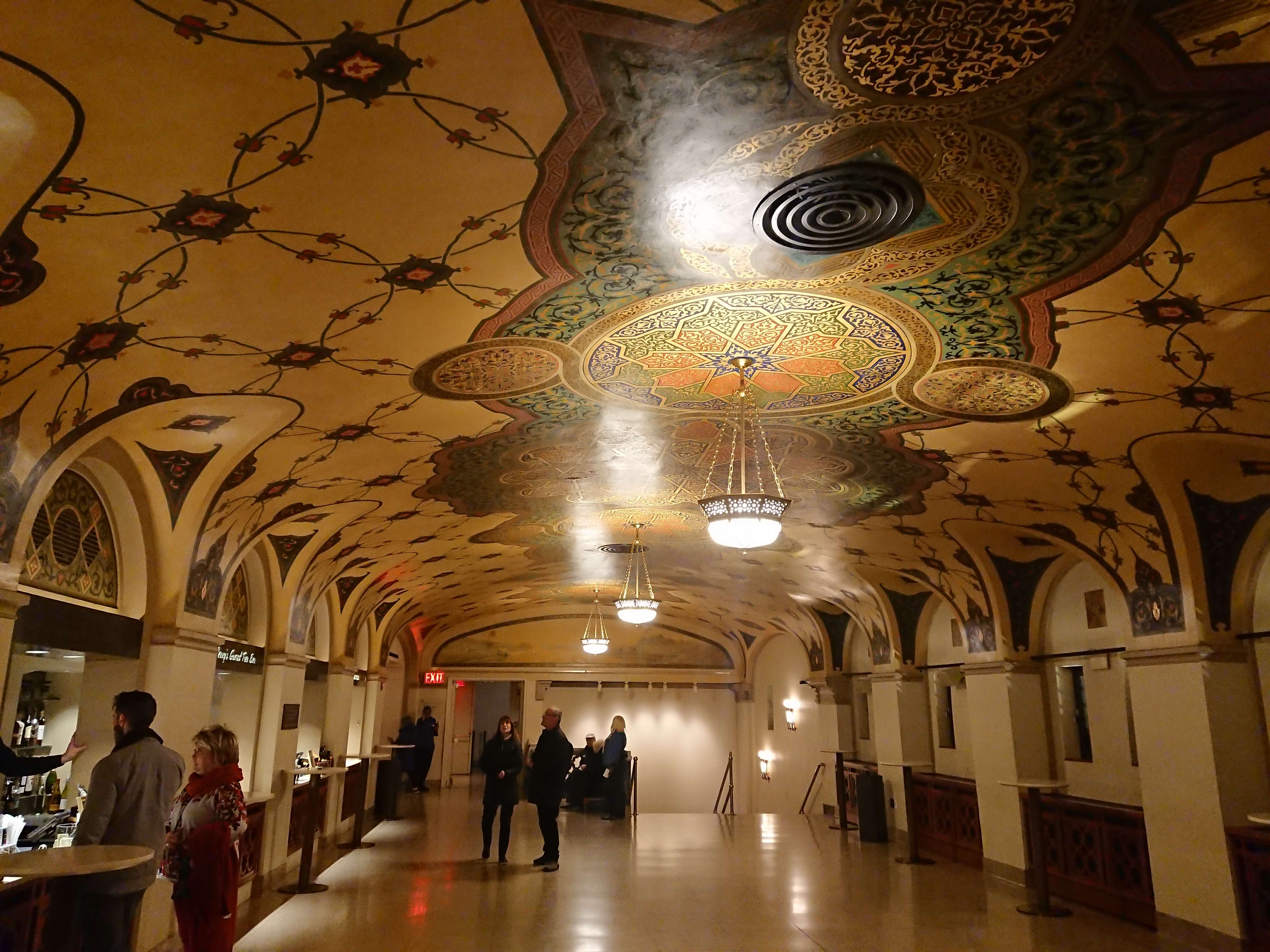 明石中宫 的想法: evita的编剧真是……绝了 - 知乎