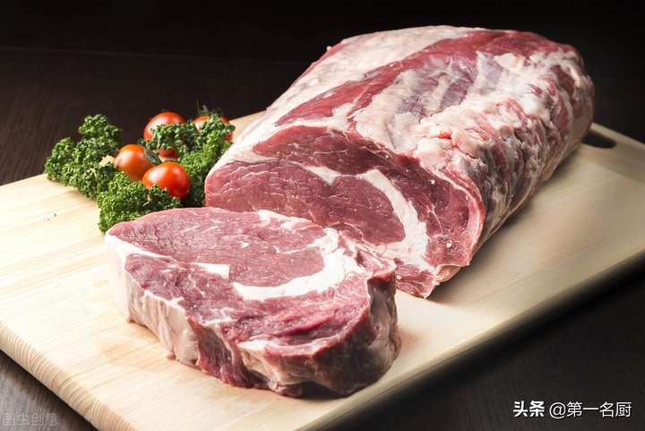 煮牛肉放什么调料？炖牛肉三放三不放