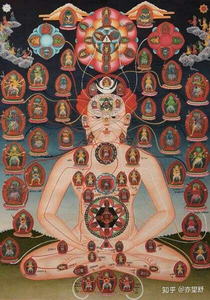 用google卫星地图在西藏粗布日西北方向经度86.336纬度28.