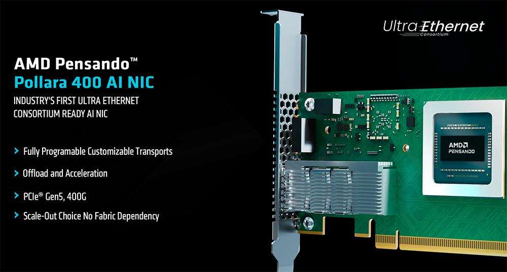 AMD甩出最猛两代AI芯片，全球首推432GB HBM4，OpenAI CEO现场夸