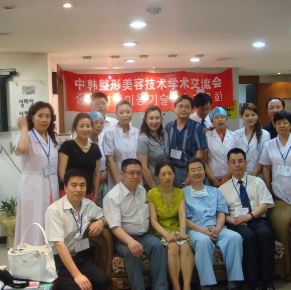 生长因子医生王绍国名声如何?